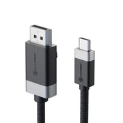 fusion-usb-c-to-displayport-1-2-cable_1