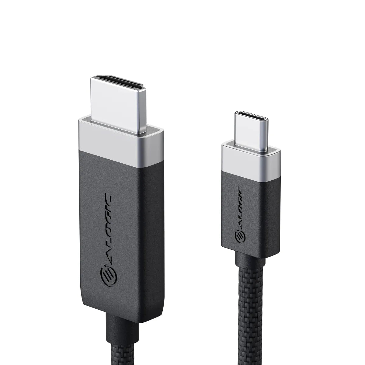 fusion-usb-c-to-hdmi-cable_1