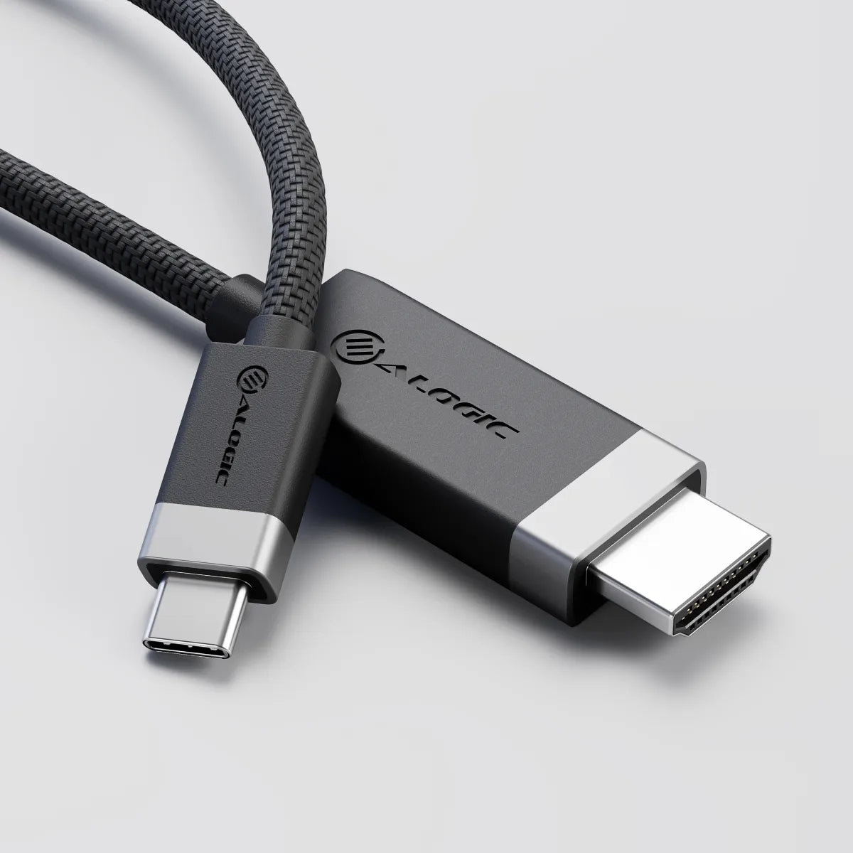 fusion-usb-c-to-hdmi-cable_2