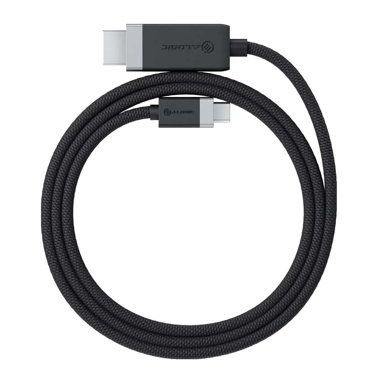 fusion-usb-c-to-hdmi-cable_4