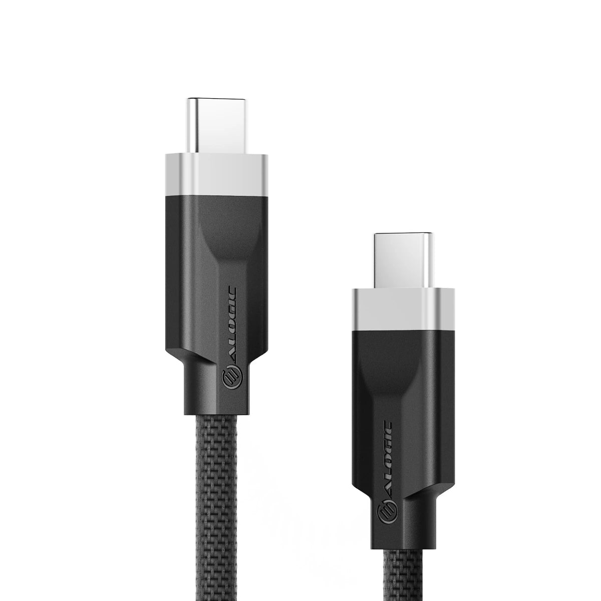 fusion-usb-c-to-usb-c-3-2-gen-2-cable_1