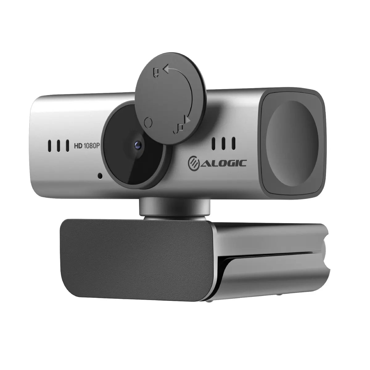 clarity-27-uhd-4k-monitor-iris-webcam-a09_6