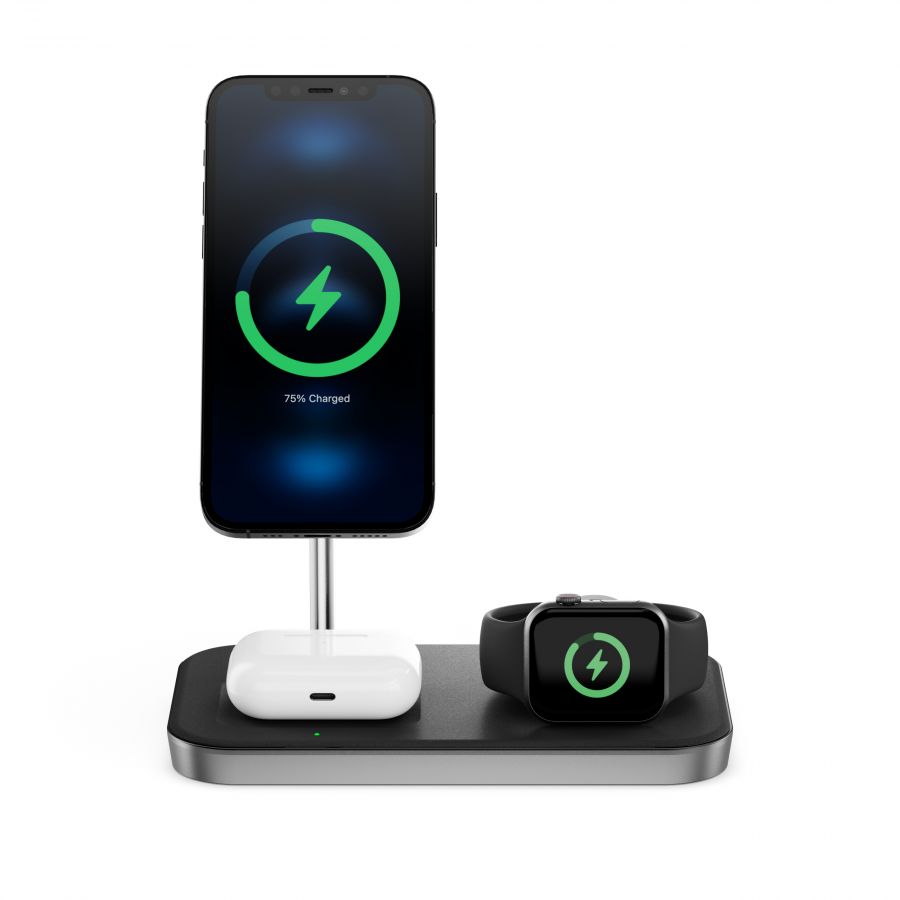 3-in-1-wireless-charging-station-apple-certified_1