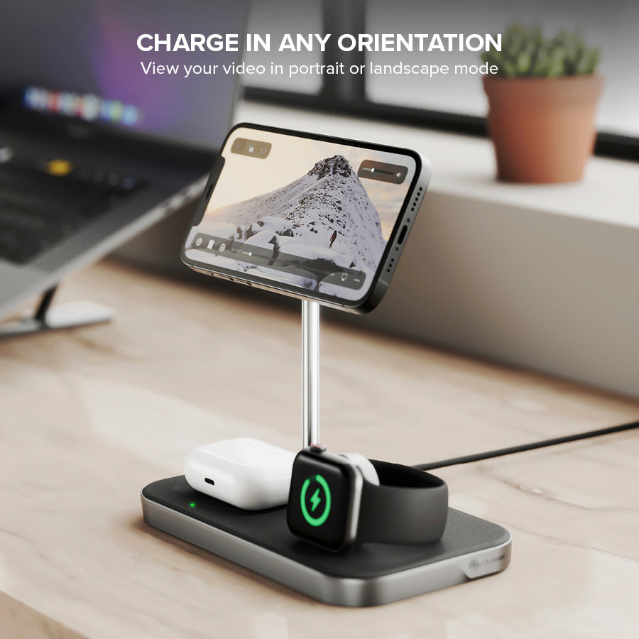 3-in-1-wireless-charging-station-apple-certified_3