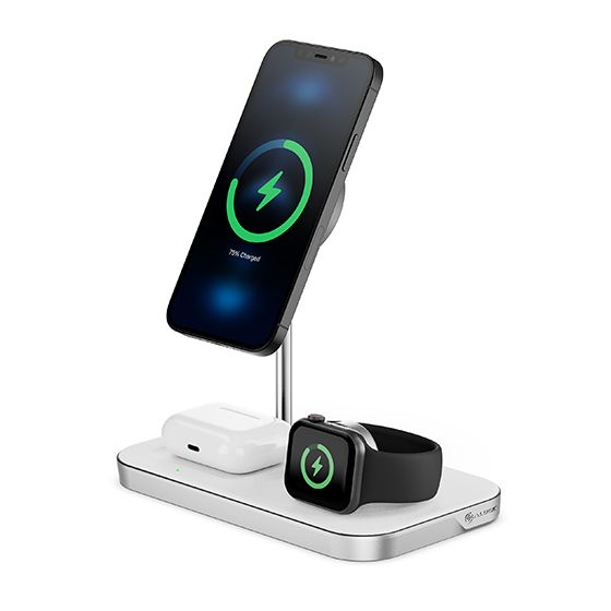 3-in-1-wireless-charging-station-apple-certified_6