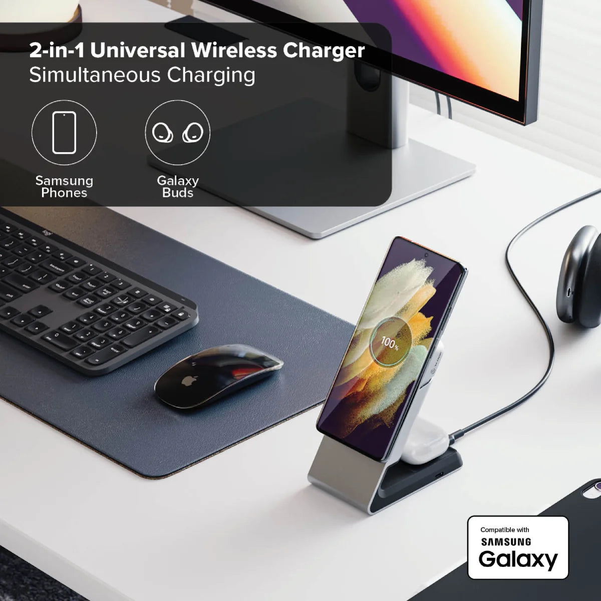 matrix-2-in-1-magnetic-charging-dock_3