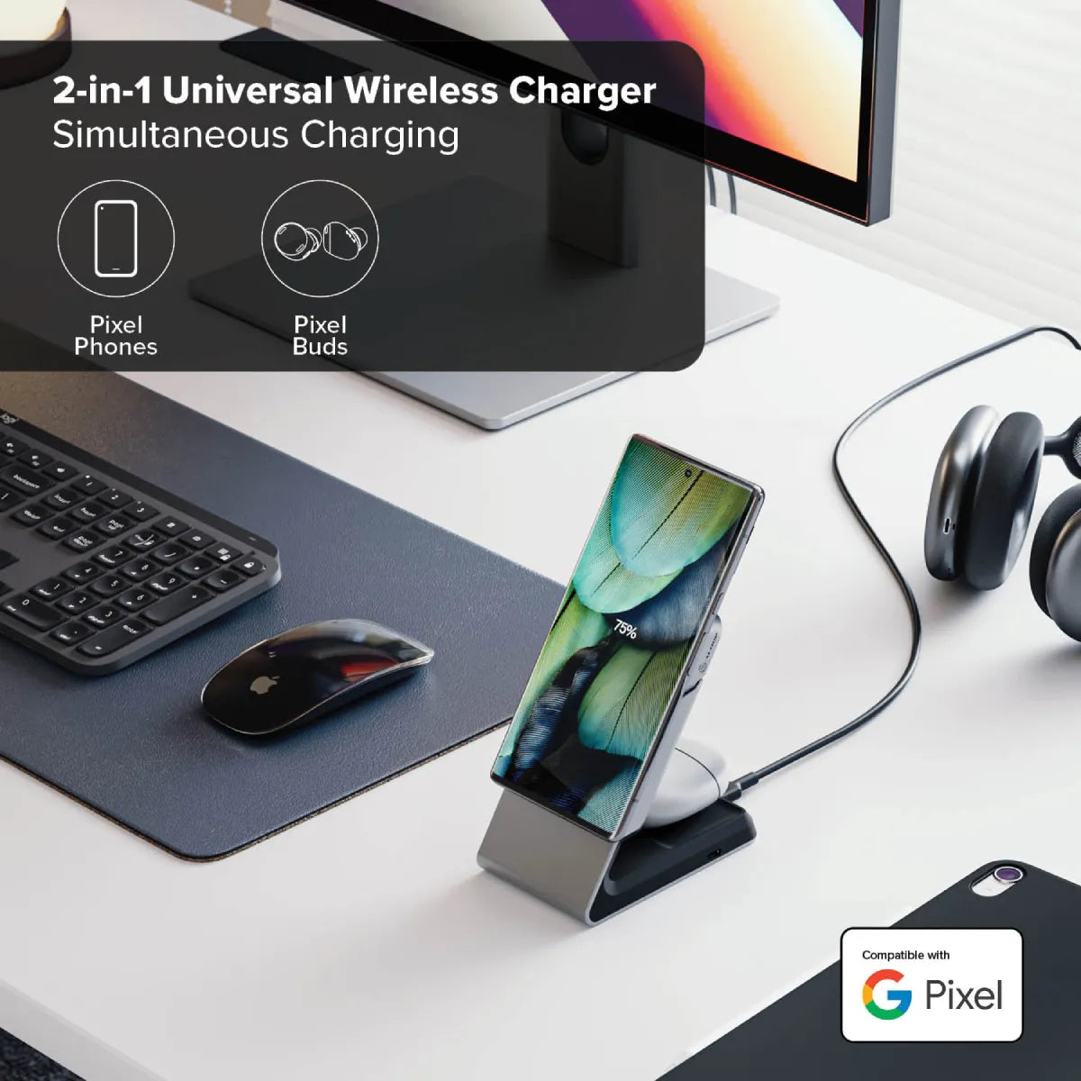 matrix-2-in-1-magnetic-charging-dock_4