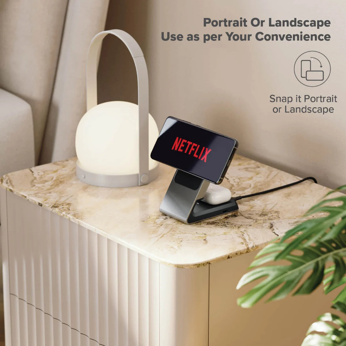 matrix-2-in-1-magnetic-charging-dock_8