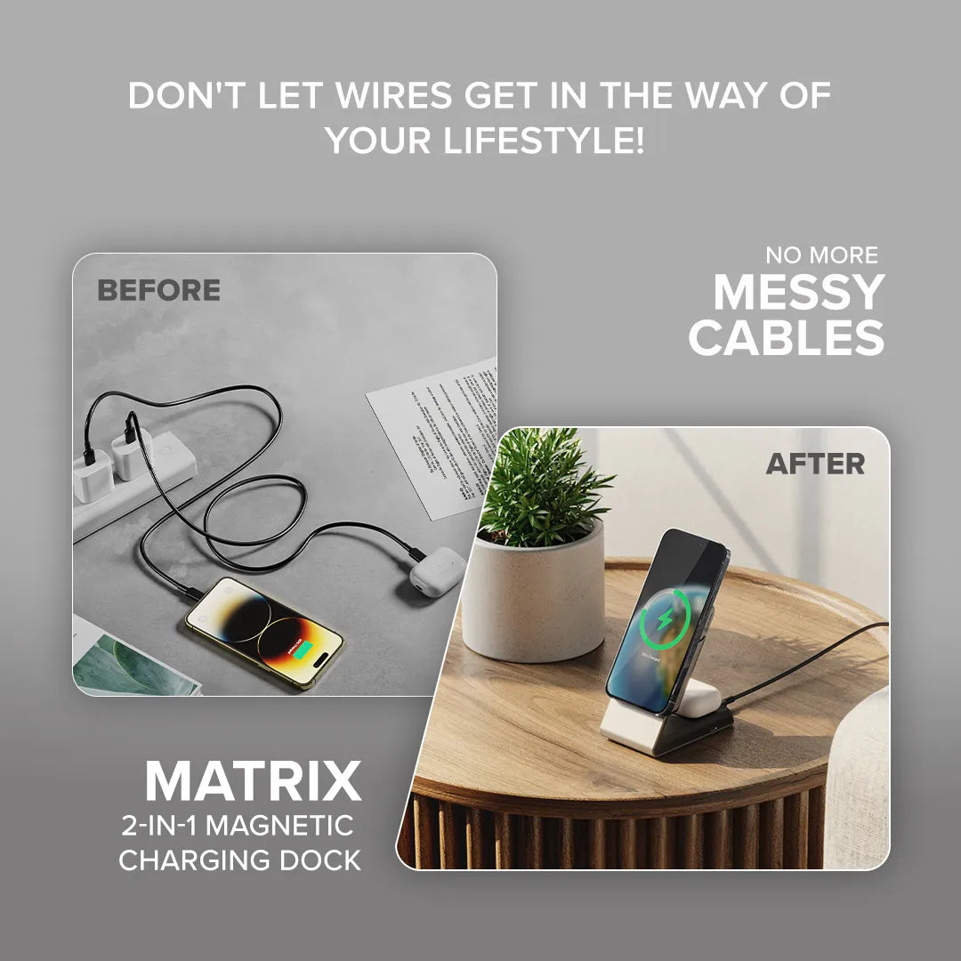 matrix-2-in-1-magnetic-charging-dock_10