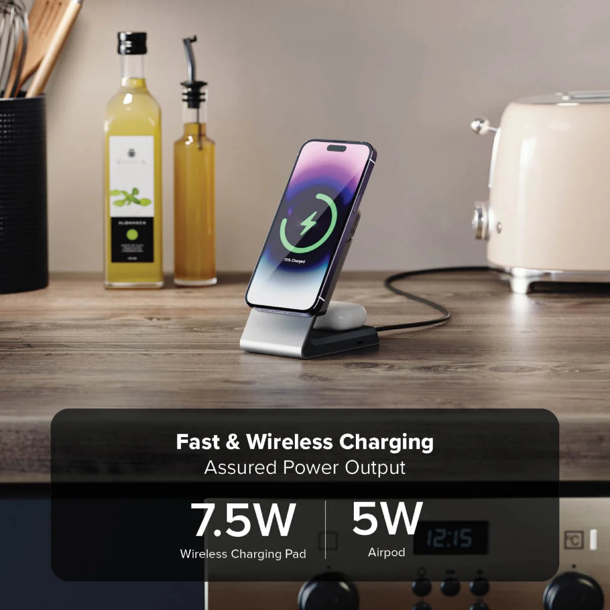 matrix-2-in-1-magnetic-charging-dock_11