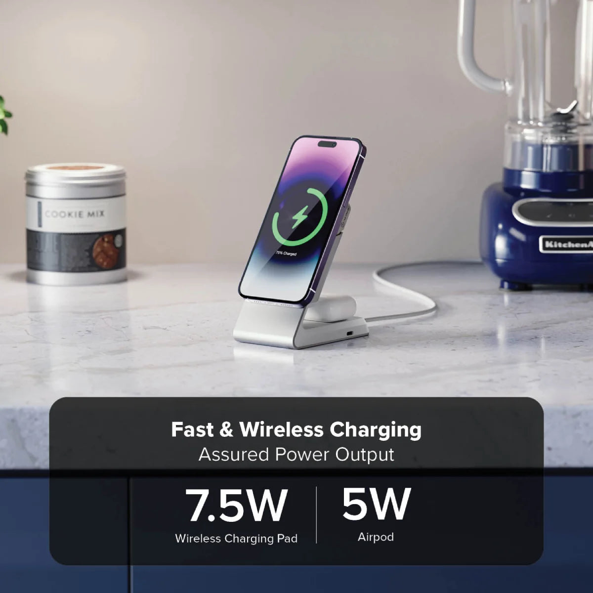 matrix-2-in-1-magnetic-charging-dock_19