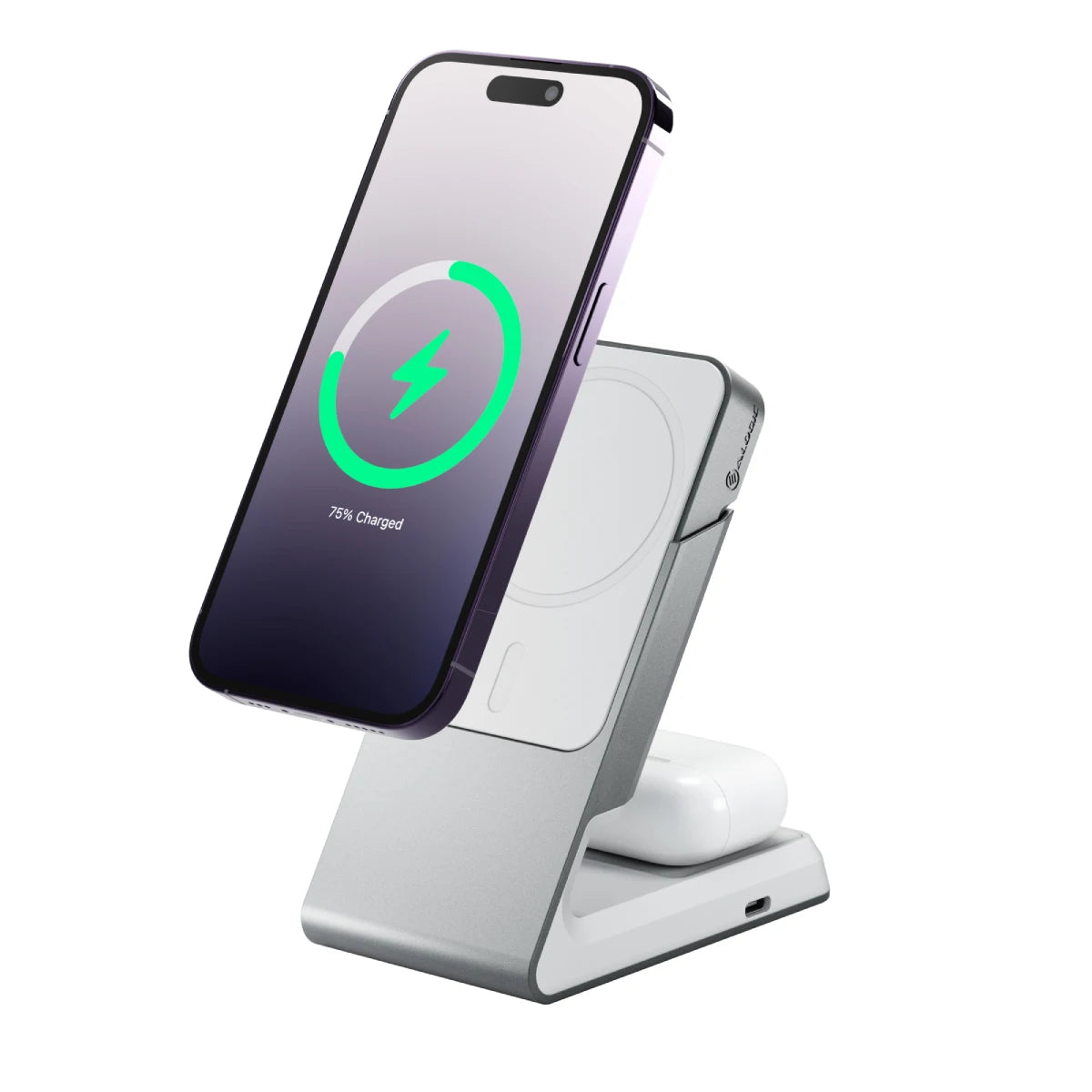 matrix-2-in-1-magnetic-charging-dock_9