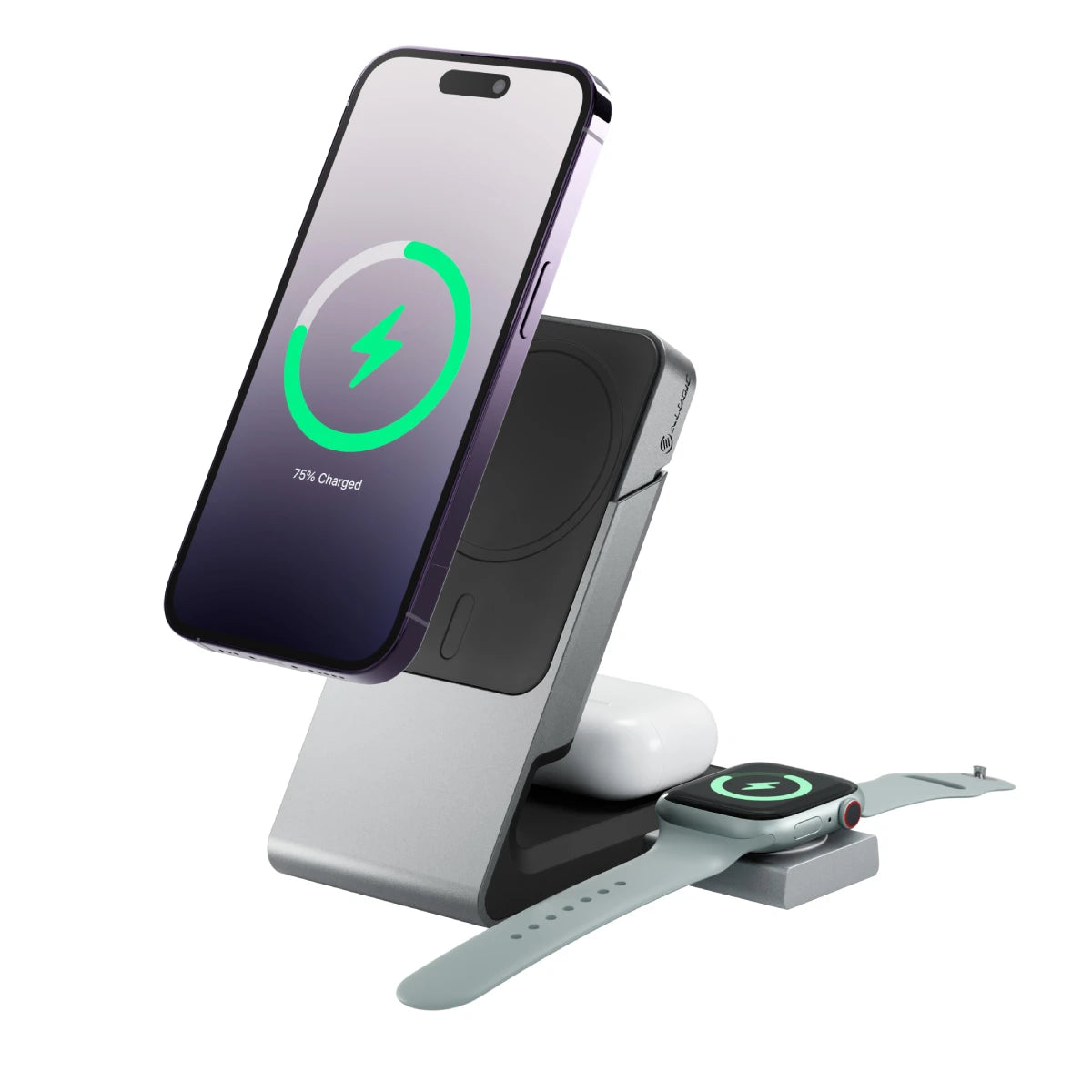 matrix-3-in-1-magnetic-charging-dock-with-apple-watch-charger_1