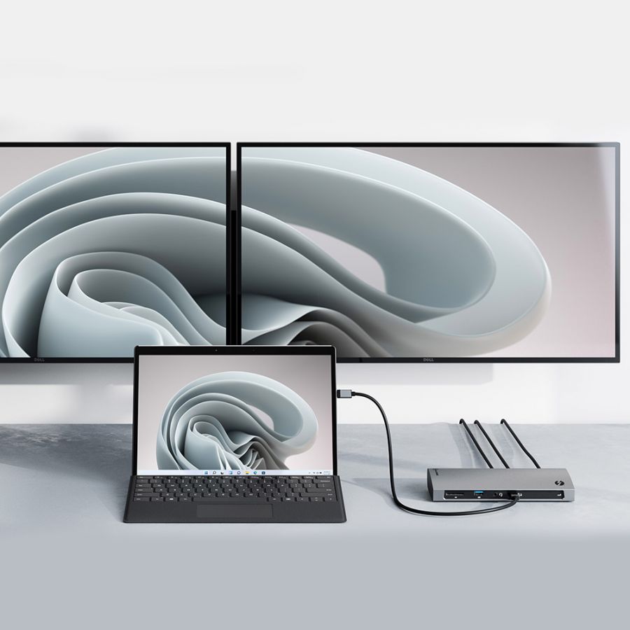 thunderbolt-4-blaze-docking-station_6