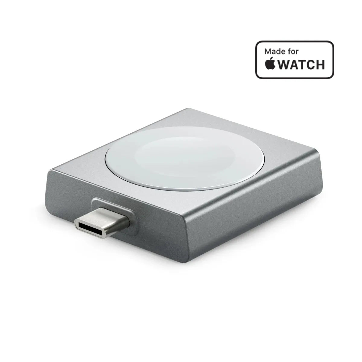 matrix-usb-c-apple-watch-charger_1
