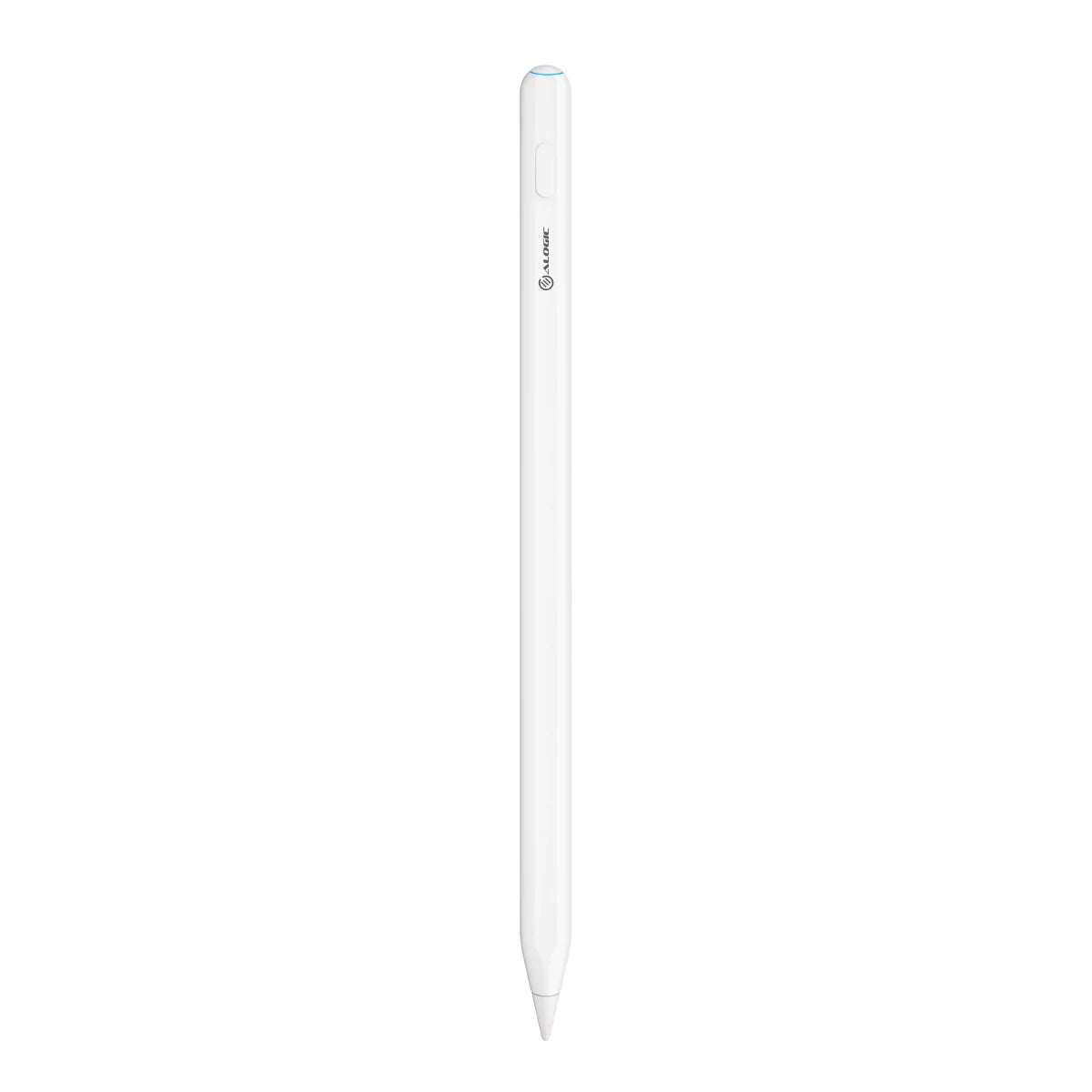 iPad Stylus Pen with Wireless Charging