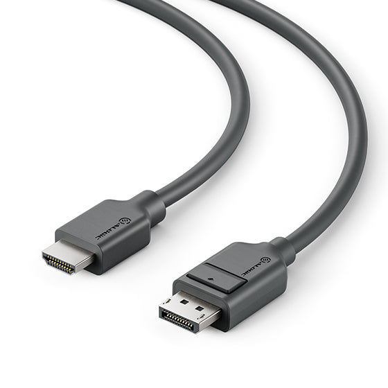 elements-displayport-to-hdmi-cable_2
