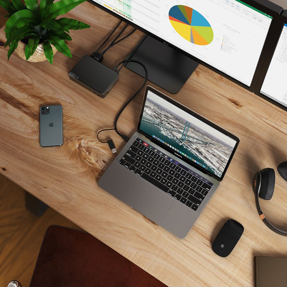 universal-twin-hd-docking-station-with-usb-c-usb-a-compatibility-dual-display-1080p-60hz_3