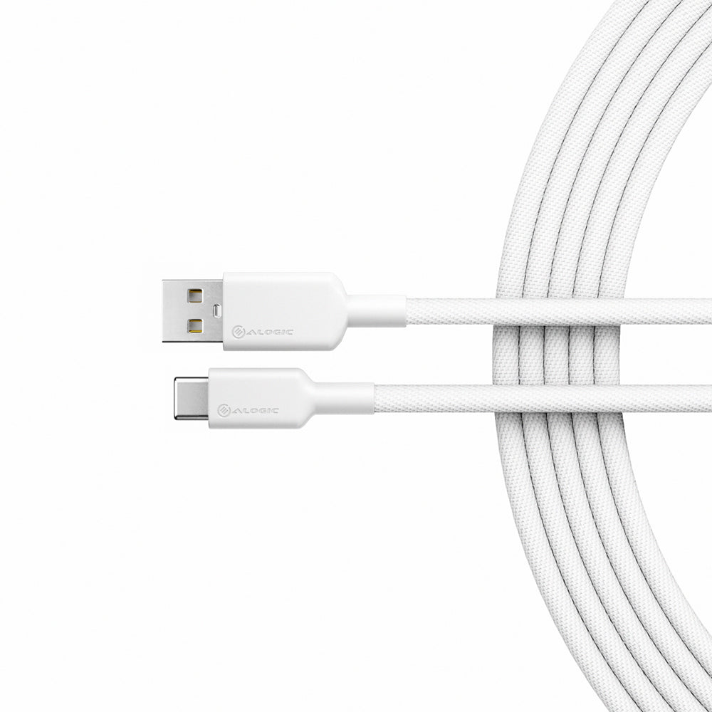1m-elements-pro-usb-2-0-usb-a-to-usb-c-cable_3