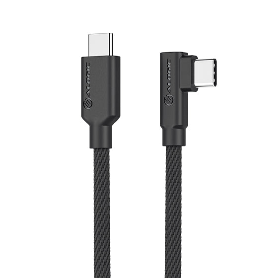 elements-pro-right-angle-usb-c-to-usb-c-cable_1