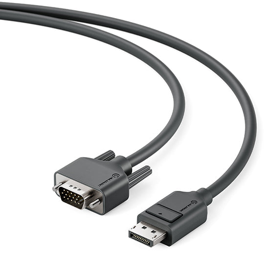alogic-display-portto-vga-cable-elements-series-male-to-male_4
