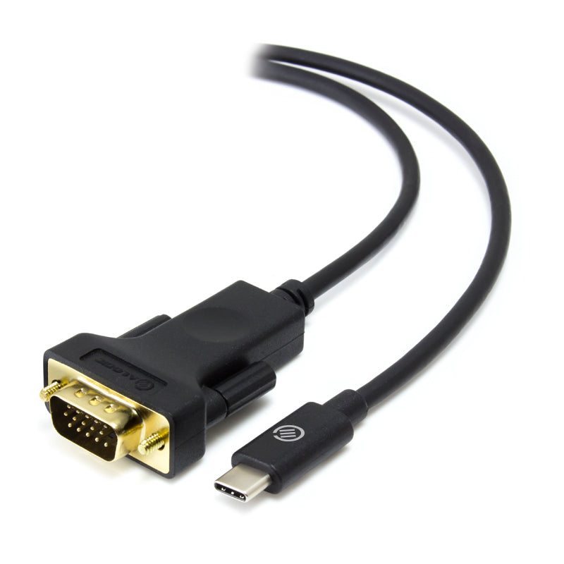 usb-c-to-vga-cable-male-to-male-retail_3