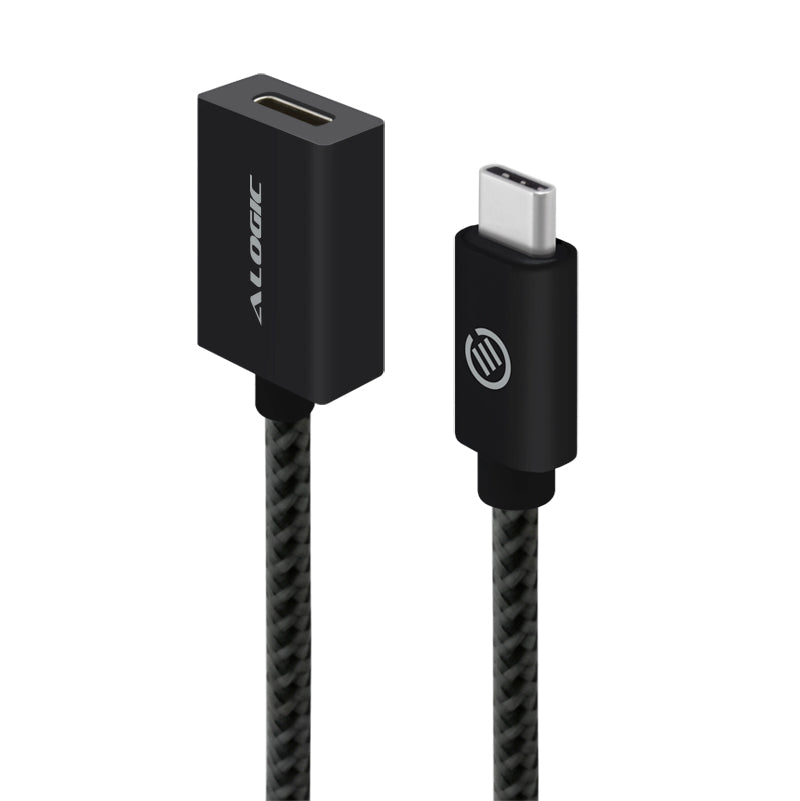 usb-3-1-usb-cmale-to-usb-c-female-extension-cable-male-to-female-prime-series_1