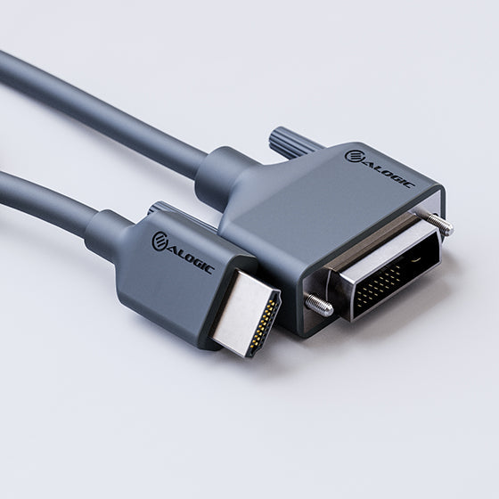 elements-hdmi-to-dvi-cable_2