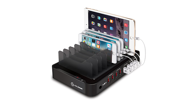 8-bay-usb-desktop-charging-station-12a-5v-output_2