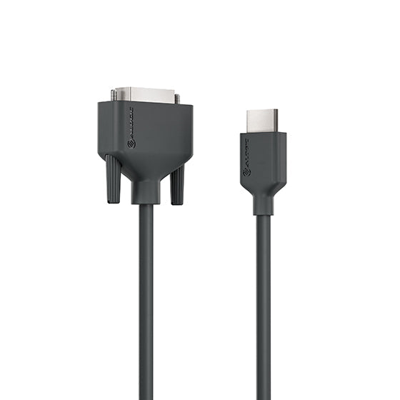 elements-hdmi-to-dvi-cable_4