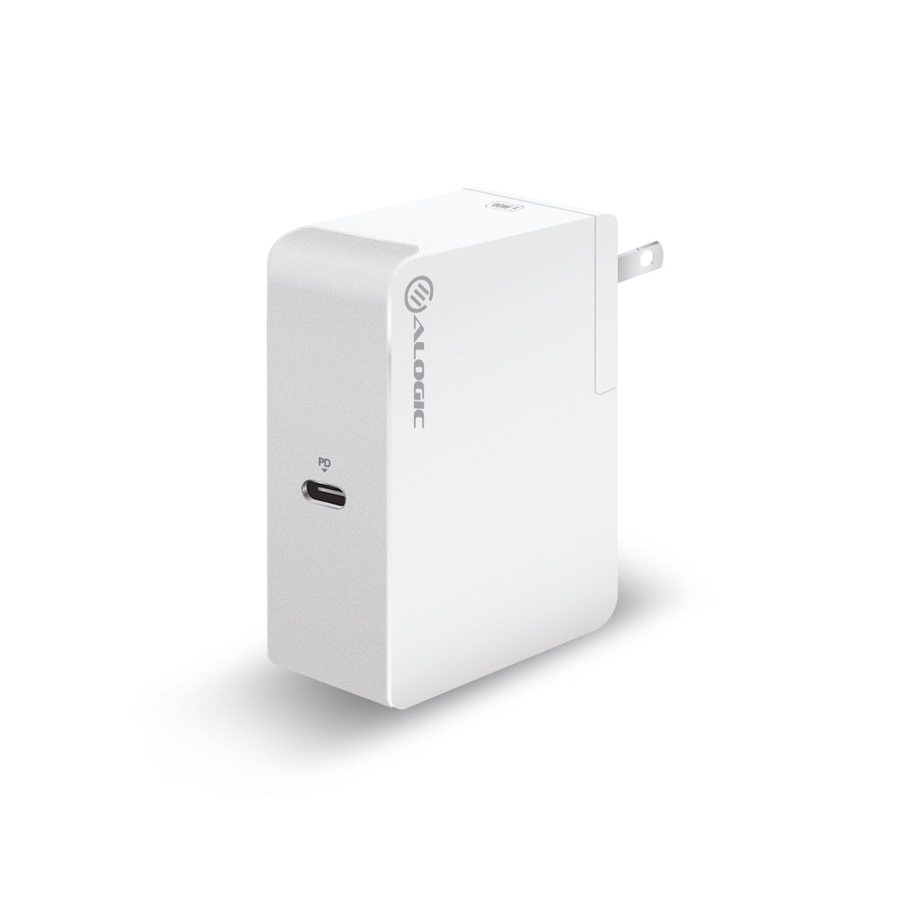 usb-c-laptop-macbook-wall-charger-60w-with-power-deliverya-travel-edition-with-au-eu-uk-us-plugs-and-2m-cable_1