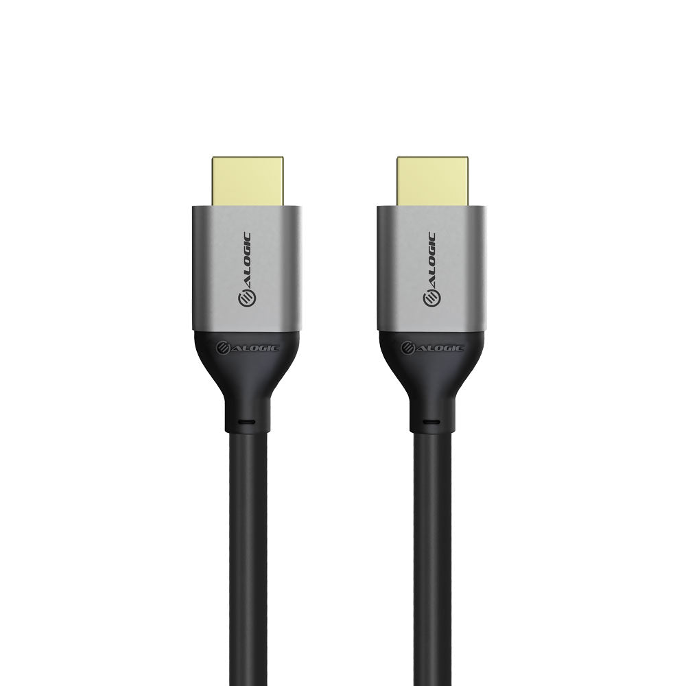 ultra-8k-hdmi-to-hdmi-cable-v2-1-space-grey_2