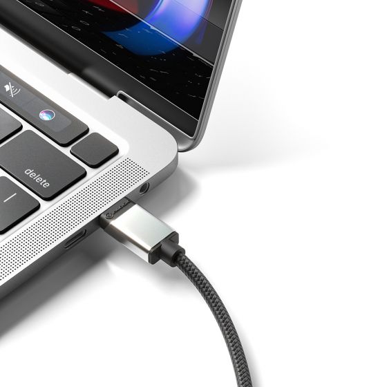 ultra-fast-plus-usb-c-to-usb-c-usb-2-0-cable_6