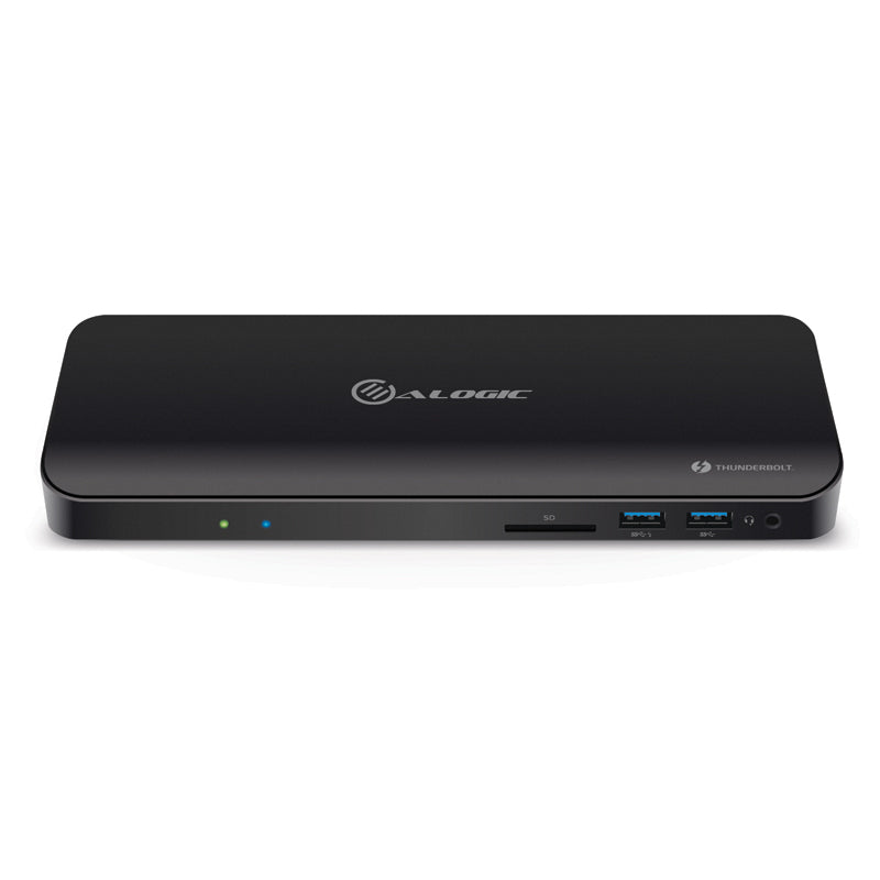 thunderbolt-3-dual-display-docking-station-w-4k-power-delivery_1