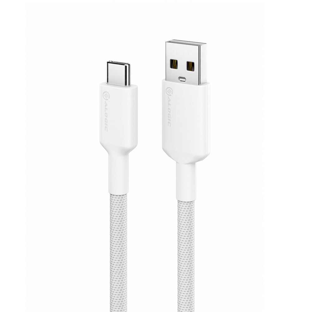 1m-elements-pro-usb-2-0-usb-a-to-usb-c-cable_1