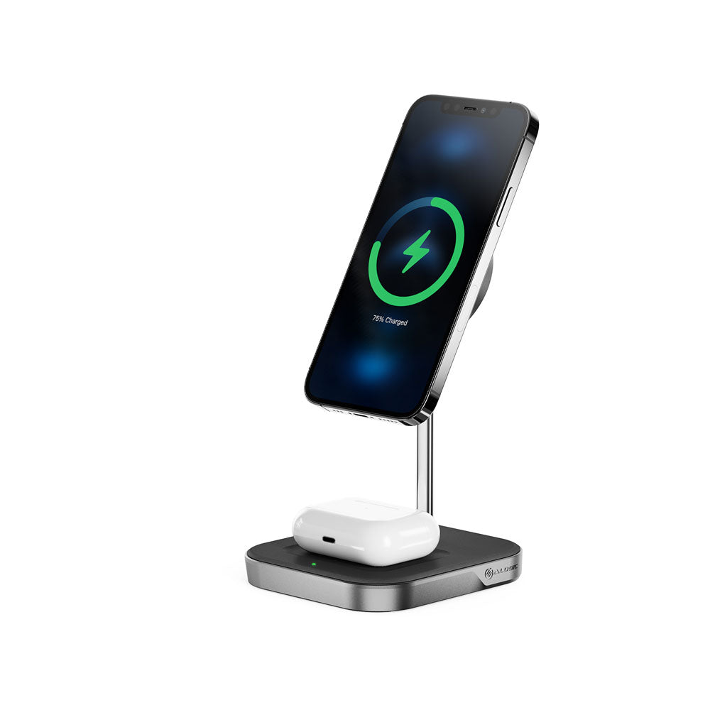 magspeed-2-in-1-wireless-charging-station_4