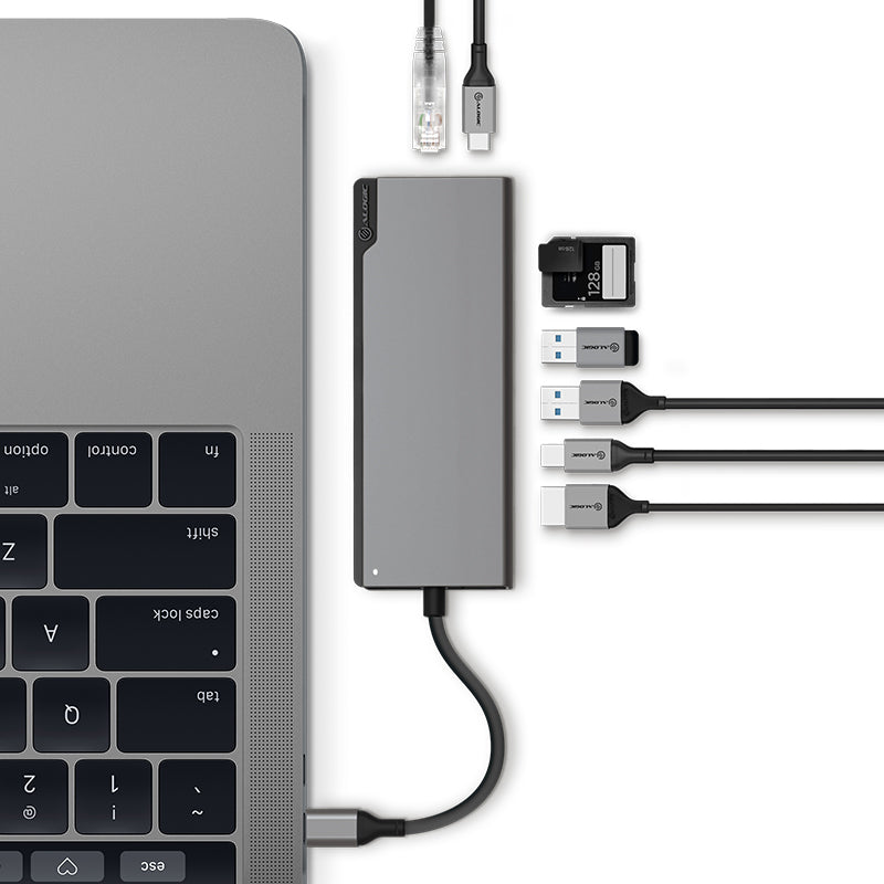 usb-c-dock-plus-with-power-delivery-ultra-series_6