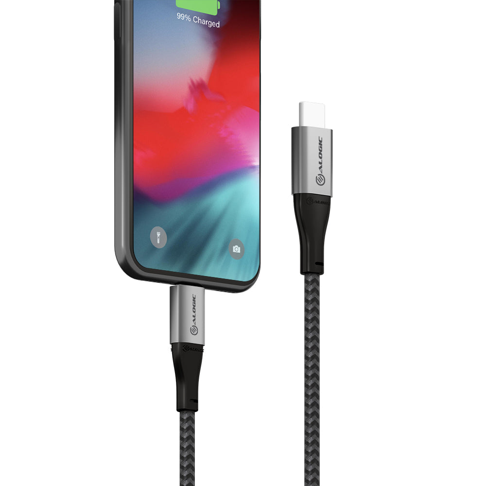 super-ultra-usb-c-to-lightning-cable-1-5m_6