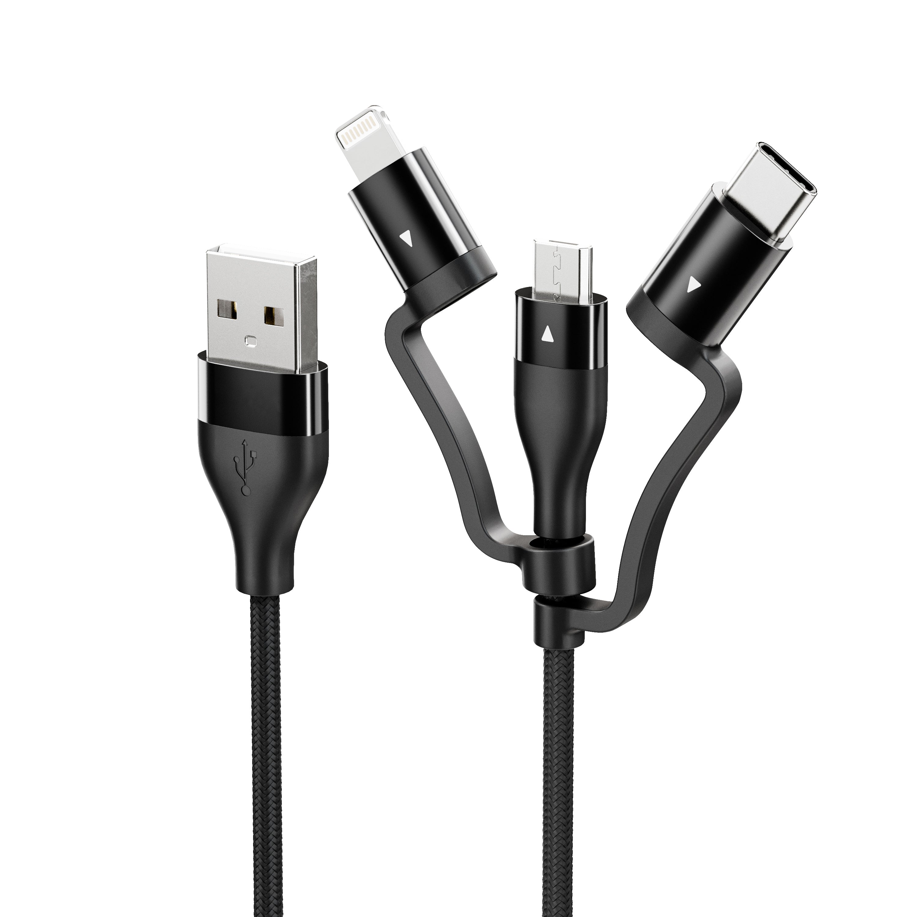 elements-3-in-1-charge-and-sync-combo-cable-1m_1