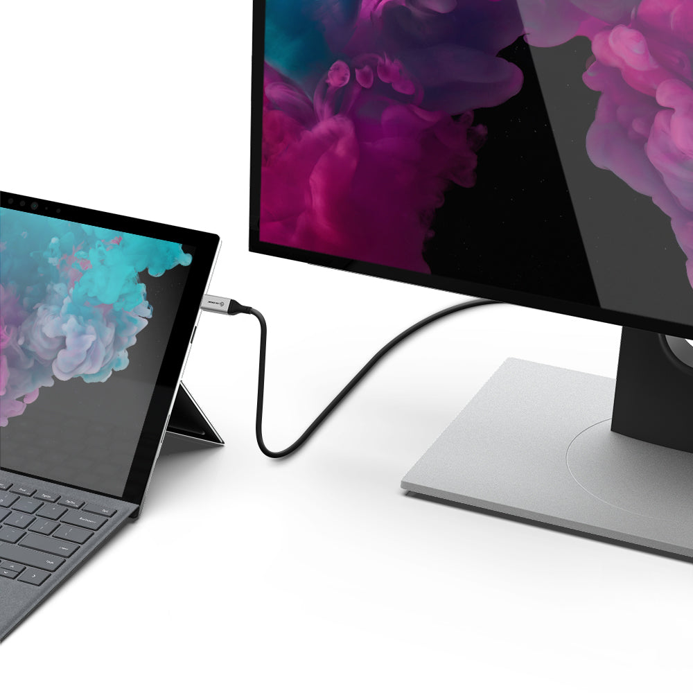 ultra-mini-displayport-1-4-to-hdmi-2-0-cable-4k-60hz-active_3