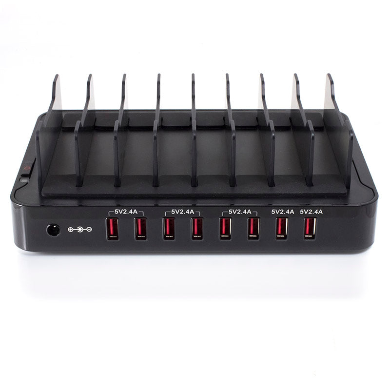 8-bay-usb-desktop-charging-station-12a-5v-output_4