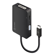 3-in-1-usb-c-to-hdmi-dvi-vga-adapter-male-to-3-female-premium-series_1