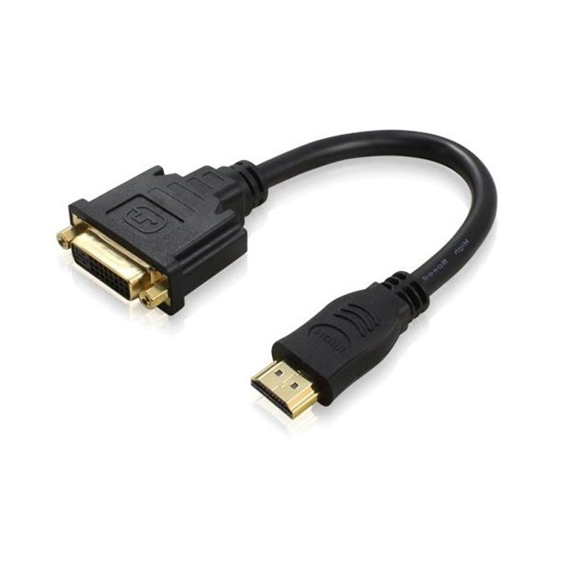 15cm-hdmi-m-to-dvi-d-f-adapter-cable-male-to-female_3