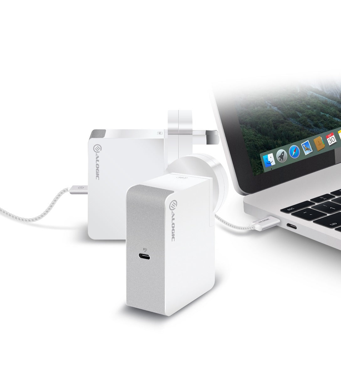 usb-c-laptop-macbook-wall-charger-60w-with-power-deliverya-travel-edition-with-au-eu-uk-us-plugs-and-2m-cable_8