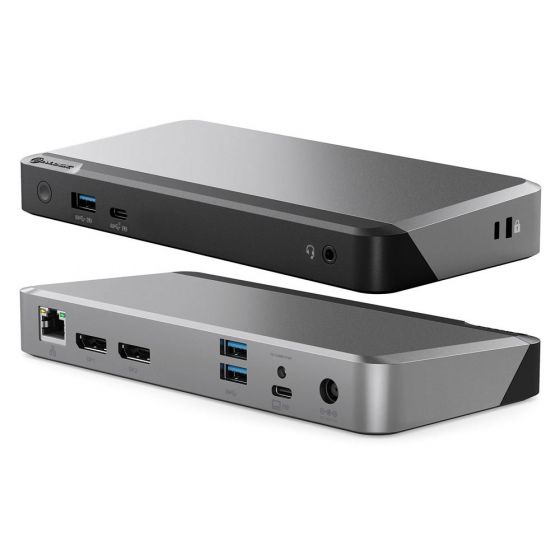 mx2-usb-c-dual-display-dp-alt-mode-docking-station-with-65w-power-delivery_1