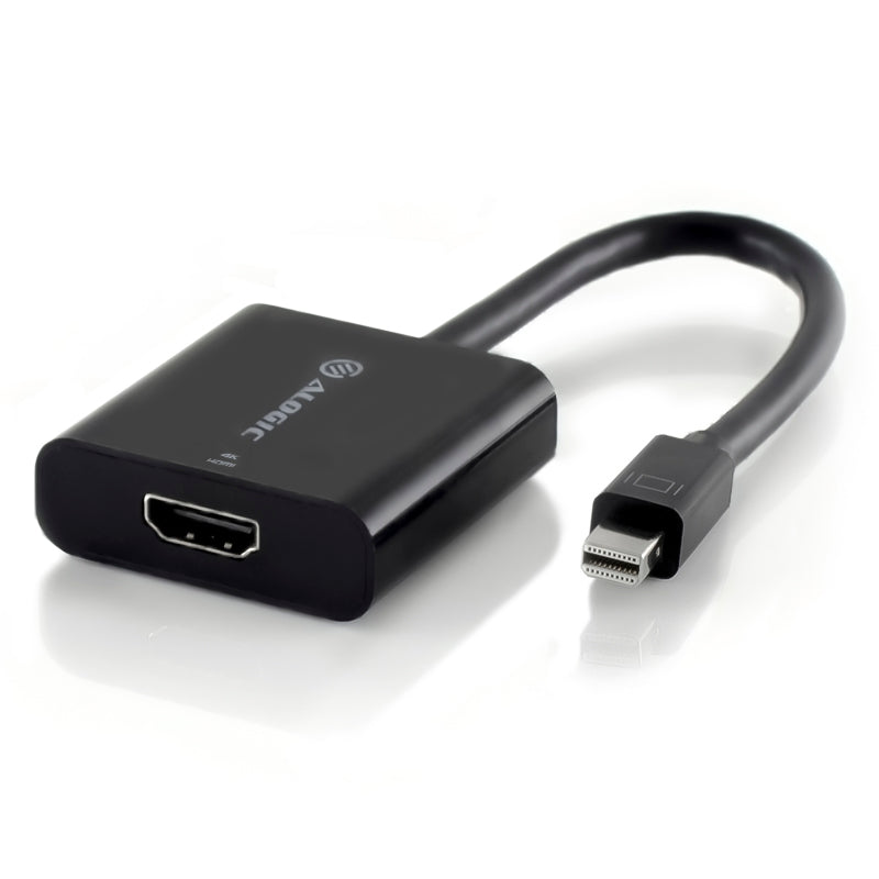 20cm-mini-displayport-1-2-to-hdmi-adapter-male-to-female-supports-4k-60hz-active_3