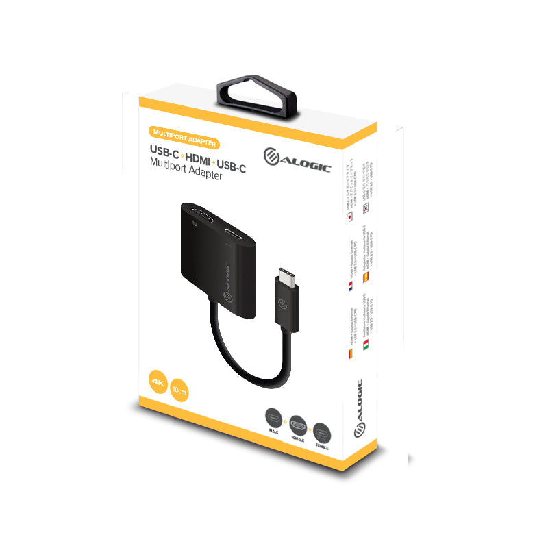 usb-c-adapter-with-hdmi-usb-c-power-delivery-60w-3a_5