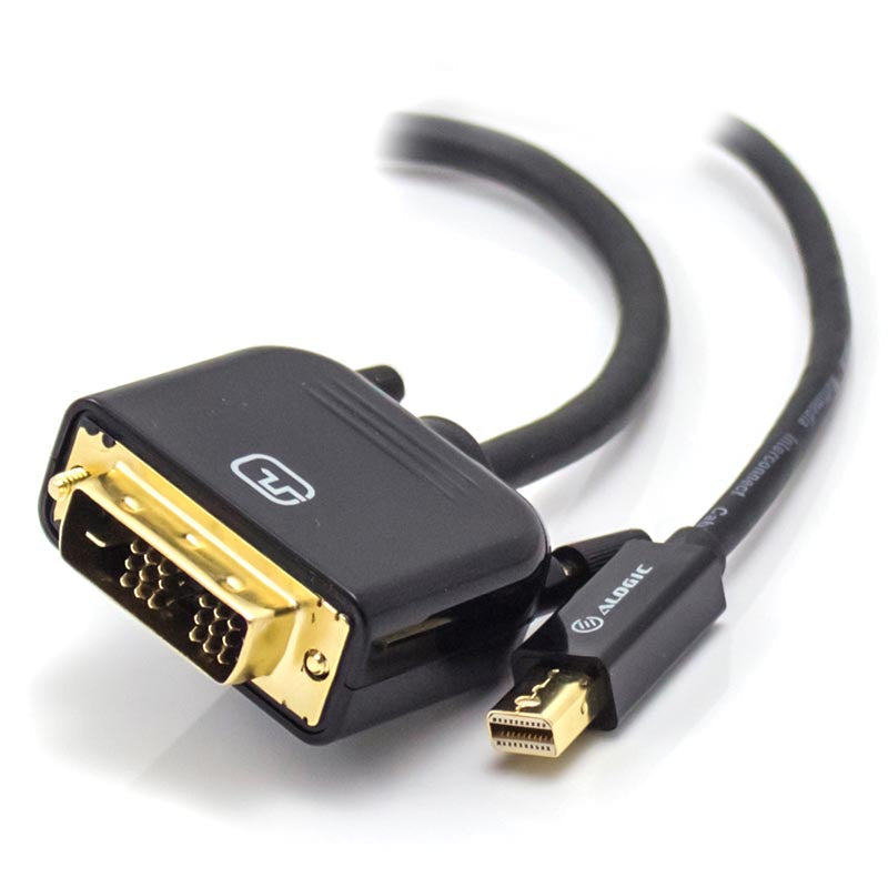 smartconnect-mini-displayport-to-dvi-d-male-to-male-cable-premium-series_2