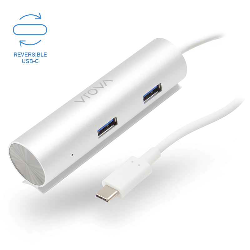 usb3-1-type-c-to-gigabit-ethernet-adapter_4