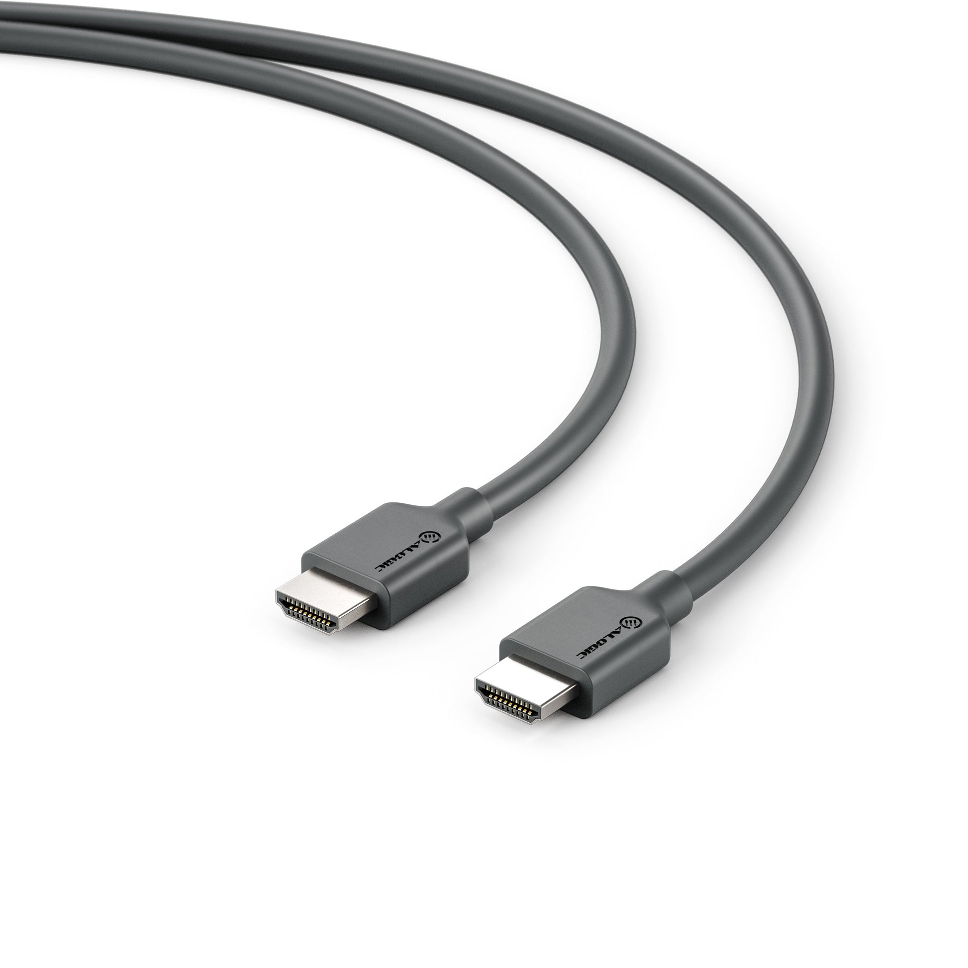 hdmi-cable-with-4k-support_3